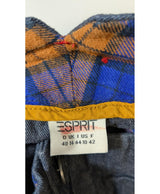 La garantie Once Again : 567033 vêtements d'occasion de marque en état irréprochable.