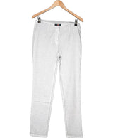La garantie Once Again : 567034 vêtements d'occasion de marque en état irréprochable.