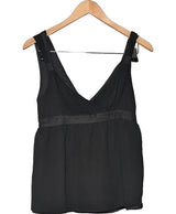 La garantie Once Again : 567041 vêtements d'occasion de marque en état irréprochable.
