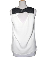 Le choix intelligent pour la mode durable, cette pièce 567045 Once Again allie parfait état et prix abordable.