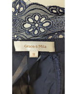 Le choix intelligent pour la mode durable, cette pièce 567050 Once Again allie parfait état et prix abordable.