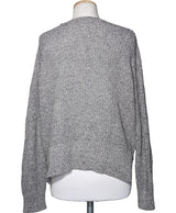 Shopping simplifié avec Once Again pour 567051 : trouvez des pièces uniques en très bon état en quelques clics.
