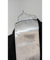 Expérience d'achat simple et satisfaisante pour cette fripe 567052 de qualité, offert par Once Again.