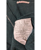Le choix intelligent pour la mode durable, cette pièce 567055 Once Again allie parfait état et prix abordable.
