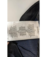 Le choix intelligent pour la mode durable, cette pièce 567064 Once Again allie parfait état et prix abordable.