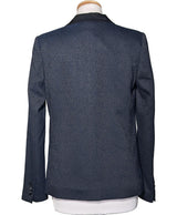 La garantie Once Again : 567066 vêtements d'occasion de marque en état irréprochable.