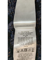 Expérience d'achat simple et satisfaisante pour cette fripe 567072 de qualité, offert par Once Again.