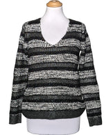 Le choix intelligent pour la mode durable, cette pièce 567073 Once Again allie parfait état et prix abordable.
