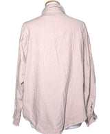 567077 Once Again, la référence de la friperie en ligne pour des achats de vêtements d'occasion sans souci et en état parfait.