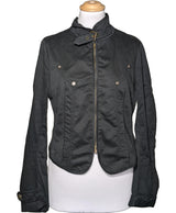 La garantie Once Again : 567078 vêtements d'occasion de marque en état irréprochable.