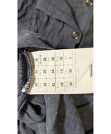 Le choix intelligent pour la mode durable, cette pièce 567081 Once Again allie parfait état et prix abordable.
