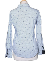 Le choix intelligent pour la mode durable, cette pièce 567087 Once Again allie parfait état et prix abordable.