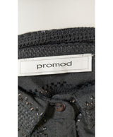 Le choix intelligent pour la mode durable, cette pièce 567089 Once Again allie parfait état et prix abordable.