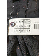 567089 Once Again, la référence de la friperie en ligne pour des achats de vêtements d'occasion sans souci et en état parfait.