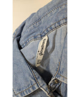 Expérience d'achat simple et satisfaisante pour cette fripe 567090 de qualité, offert par Once Again.