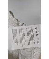 Le choix intelligent pour la mode durable, cette pièce 567100 Once Again allie parfait état et prix abordable.