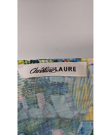 Expérience d'achat simple et satisfaisante pour cette fripe 567104 de qualité, offert par Once Again.