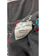 Shopping simplifié avec Once Again pour 567105 : trouvez des pièces uniques en très bon état en quelques clics.