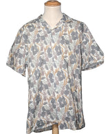 La garantie Once Again : 567114 vêtements d'occasion de marque en état irréprochable.