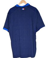 Le choix intelligent pour la mode durable, cette pièce 567119 Once Again allie parfait état et prix abordable.