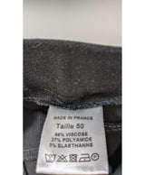 Le choix intelligent pour la mode durable, cette pièce 567120 Once Again allie parfait état et prix abordable.