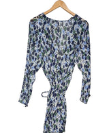 Le choix intelligent pour la mode durable, cette pièce 567121 Once Again allie parfait état et prix abordable.