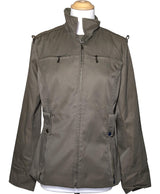 Le choix intelligent pour la mode durable, cette pièce 567124 Once Again allie parfait état et prix abordable.