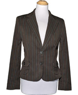 Once Again présente : 567132 mode éco-responsables, confort et style accessible.