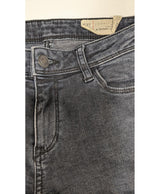 Le choix intelligent pour la mode durable, cette pièce 567150 Once Again allie parfait état et prix abordable.