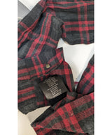 Le choix intelligent pour la mode durable, cette pièce 567153 Once Again allie parfait état et prix abordable.