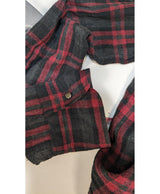 567153 Once Again, la référence de la friperie en ligne pour des achats de vêtements d'occasion sans souci et en état parfait.
