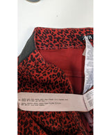Le choix intelligent pour la mode durable, cette pièce 567156 Once Again allie parfait état et prix abordable.
