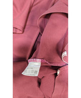 Le choix intelligent pour la mode durable, cette pièce 567164 Once Again allie parfait état et prix abordable.