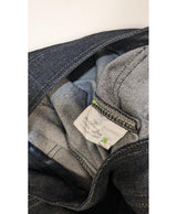 Expérience d'achat simple et satisfaisante pour cette fripe 567168 de qualité, offert par Once Again.