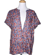 Le choix intelligent pour la mode durable, cette pièce 567177 Once Again allie parfait état et prix abordable.