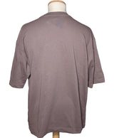 La garantie Once Again : 567186 vêtements d'occasion de marque en état irréprochable.