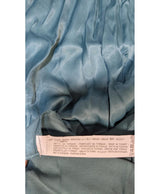 La garantie Once Again : 567189 vêtements d'occasion de marque en état irréprochable.