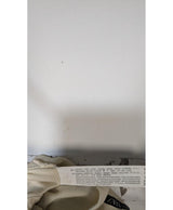 567194 Once Again, la référence de la friperie en ligne pour des achats de vêtements d'occasion sans souci et en état parfait.