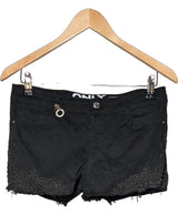 Le choix intelligent pour la mode durable, cette pièce 567201 Once Again allie parfait état et prix abordable.