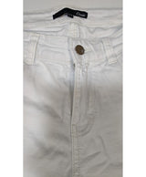 Le choix intelligent pour la mode durable, cette pièce 567203 Once Again allie parfait état et prix abordable.