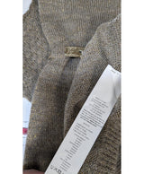 Élégance responsable avec cette pièce vintage 567205 en parfait état, sélectionnée par Once Again.