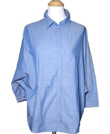 La garantie Once Again : 567210 vêtements d'occasion de marque en état irréprochable.
