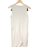 Le choix intelligent pour la mode durable, cette pièce 567217 Once Again allie parfait état et prix abordable.