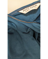 Le choix intelligent pour la mode durable, cette pièce 567221 Once Again allie parfait état et prix abordable.