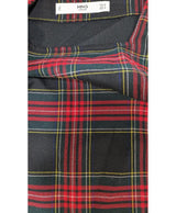 Le choix intelligent pour la mode durable, cette pièce 567222 Once Again allie parfait état et prix abordable.