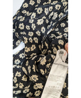 Expérience d'achat simple et satisfaisante pour cette fripe 567224 de qualité, offert par Once Again.