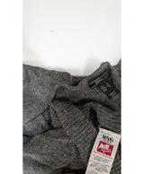 Expérience d'achat simple et satisfaisante pour cette fripe 567227 de qualité, offert par Once Again.