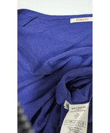Expérience d'achat simple et satisfaisante pour cette fripe 567235 de qualité, offert par Once Again.