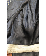 La garantie Once Again : 567238 vêtements d'occasion de marque en état irréprochable.