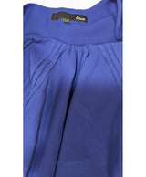La garantie Once Again : 567241 vêtements d'occasion de marque en état irréprochable.